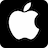 Apple Store icon