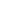 loaylty badge